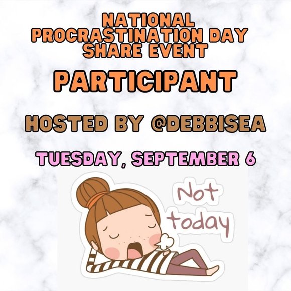 Like Final Roster.  SOOOOOOO Sorry for not adding. - Picture 7 of 7